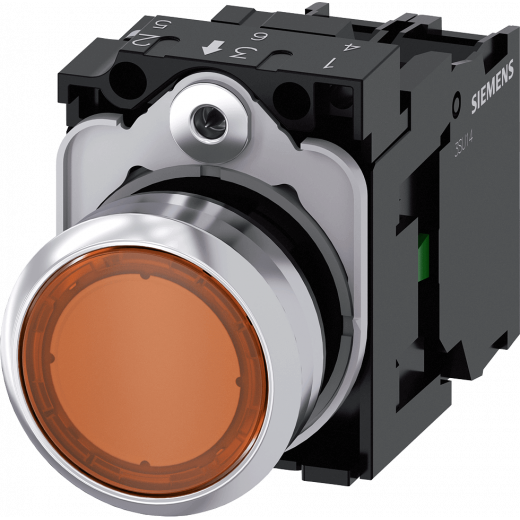 3SU1152-0AB00-1BA0