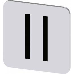 3SU1900-0AF81-0QC0