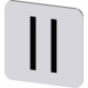 3SU1900-0AF81-0QC0