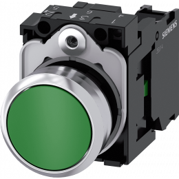 3SU1150-0AB40-1BA0