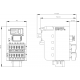 3SU1400-1LL10-1BA1