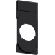 3SU1900-0AK10-0AA0