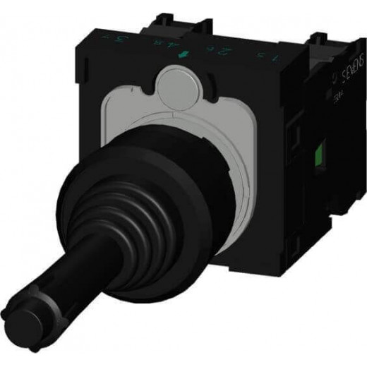 3SU1100-7BA10-1NA0