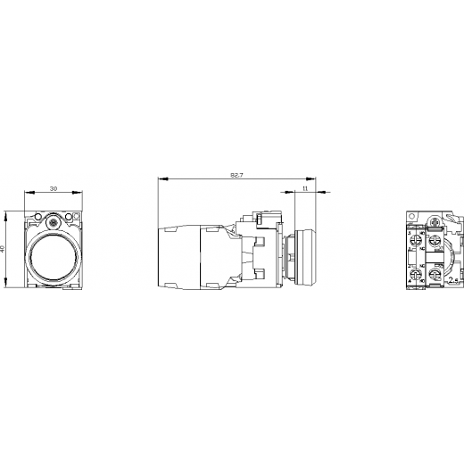 3SU1102-0AB20-1FA0