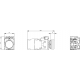 3SU1102-0AB20-1FA0