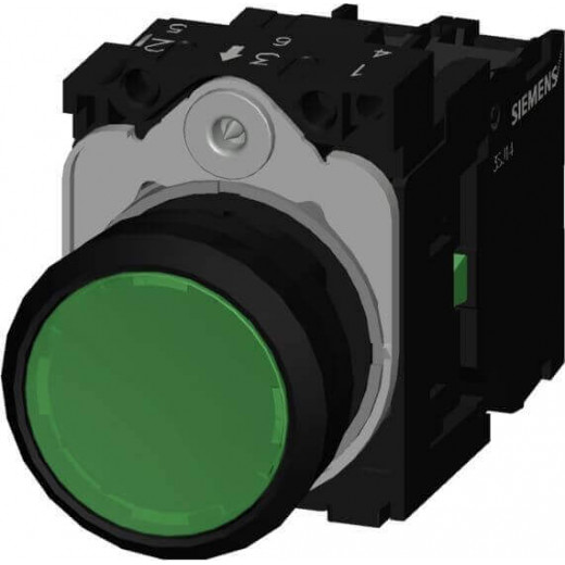 3SU1106-0AB40-1BA0
