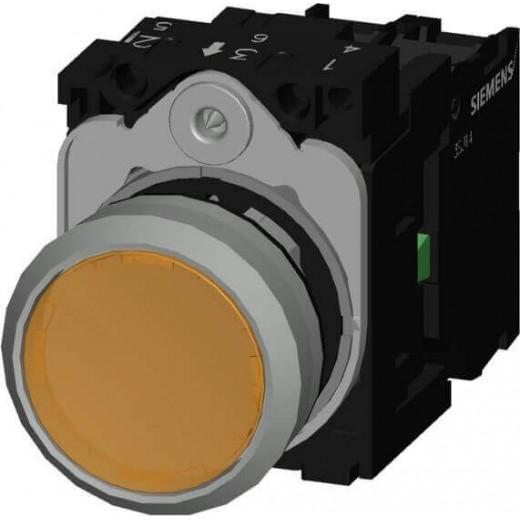 3SU1152-0AB00-1BA0
