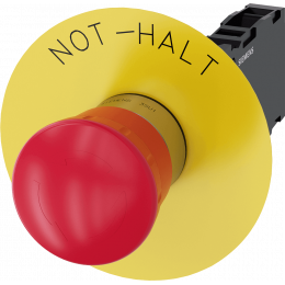 3SU1150-1HB20-1FH0