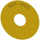 3SU1900-0BC31-0AS0
