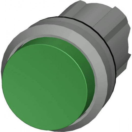 3SU1050-0BB40-0AA0
