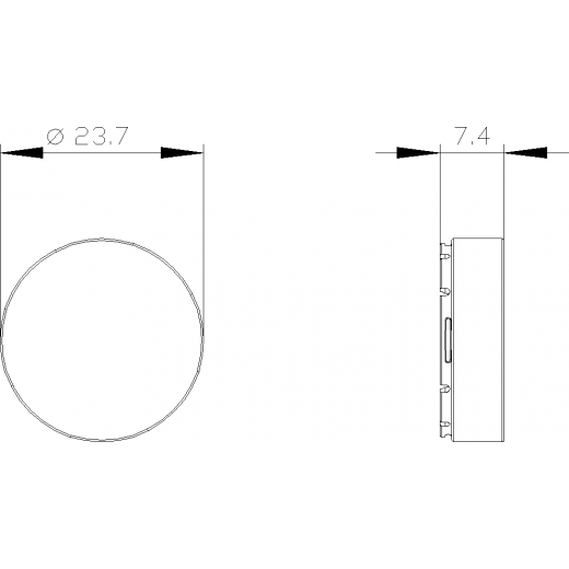 3SU1900-0FS40-0AA0-Z Y12