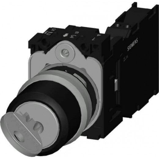 3SU1150-4BF11-3FA0