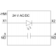 3SU1102-0AB30-1BA0