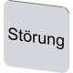 3SU1900-0AF81-0AQ0