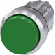 3SU1050-0BB40-0AA0