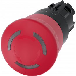 3SU1001-1HB20-0AA0
