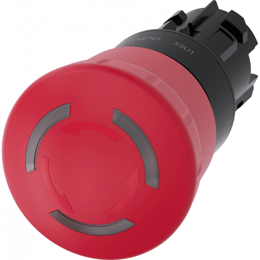 3SU1001-1HB20-0AA0