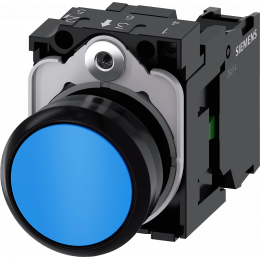 3SU1100-0AB50-1BA0-Z Y13