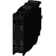 3SU1400-1AA10-3QA0