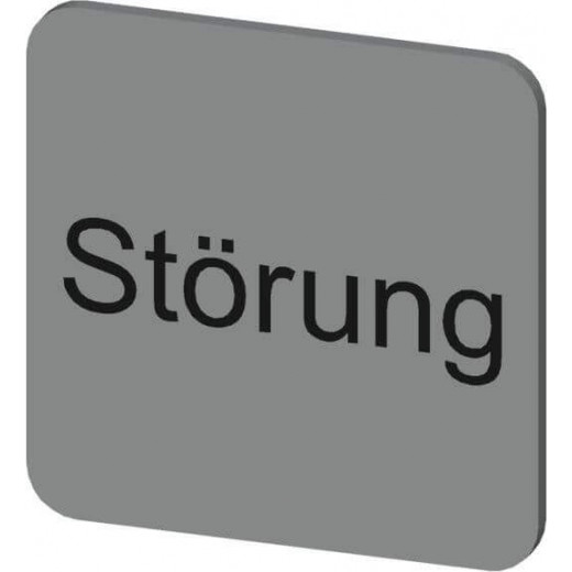 3SU1900-0AF81-0AQ0