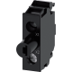3SU1401-2BB50-1AA0