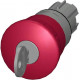 3SU1050-1HG20-0AA0