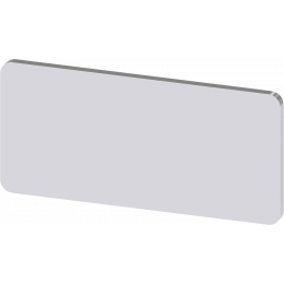 3SU1900-0AC81-0AA0