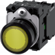 3SU1102-0AB30-1BA0