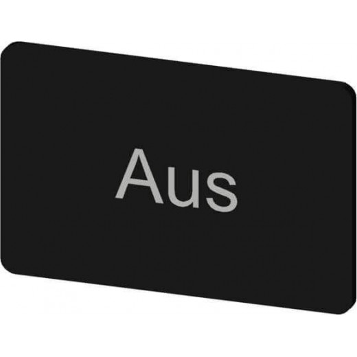 3SU1900-0AD16-0AC0