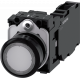 3SU1100-0AB70-1FA0-Z Y12