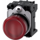 3SU1102-6AA20-1AA0