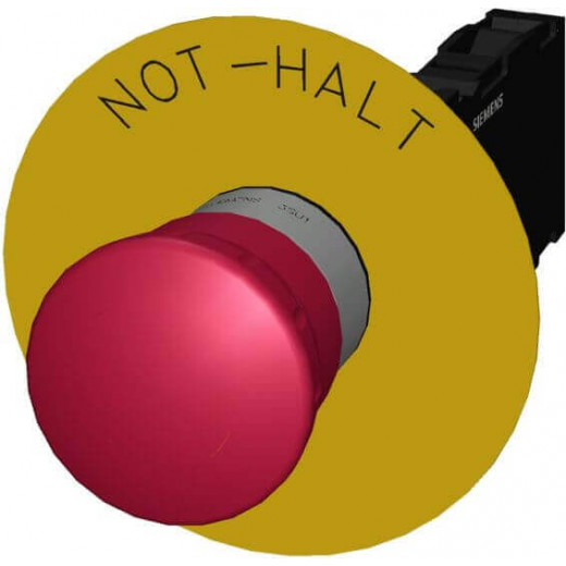 3SU1150-1HB20-1FH0
