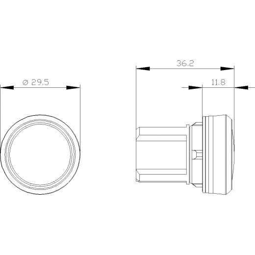 3SU1051-6AA60-0AA0