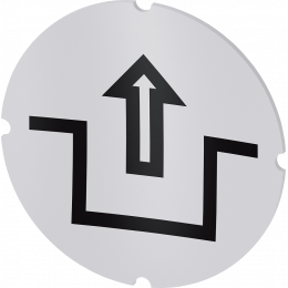 3SU1900-0AB71-0RL0