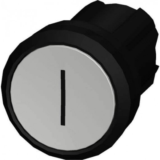 3SU1000-0AB60-0AC0