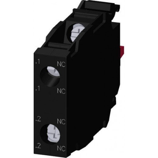 3SU1400-1AA10-1PA0