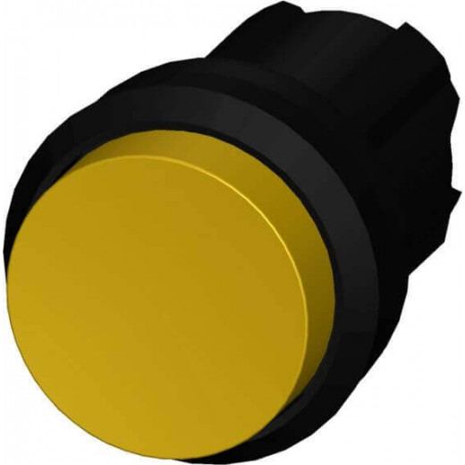 3SU1000-0BB30-0AA0