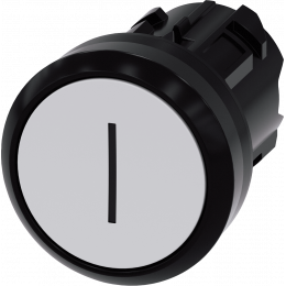 3SU1000-0AB60-0AC0