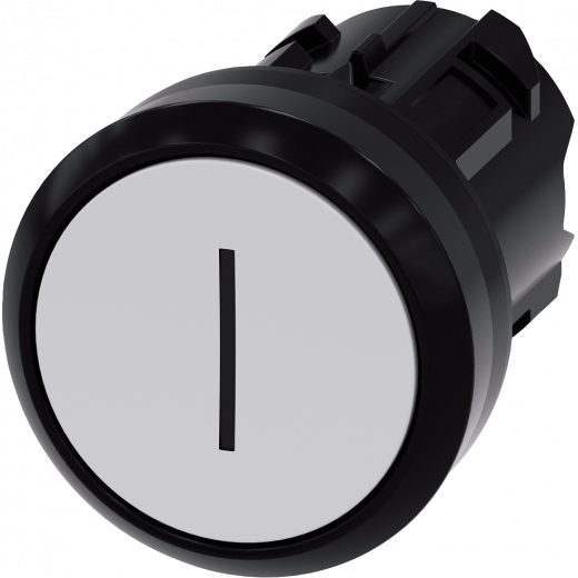 3SU1000-0AB60-0AC0
