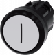 3SU1000-0AB60-0AC0