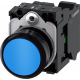 3SU1100-0AB50-3BA0-Z Y10