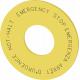 3SU1900-0BN31-0NC0