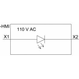 3SU1401-1BC00-3AA0-Z Y19