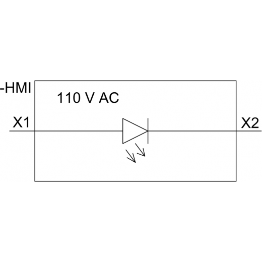 3SU1401-1BC00-3AA0-Z Y19