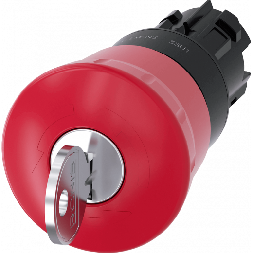 3SU1000-1HF20-0AA0