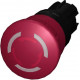 3SU1001-1HB20-0AA0