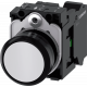 3SU1100-0AB60-3BA0-Z Y12