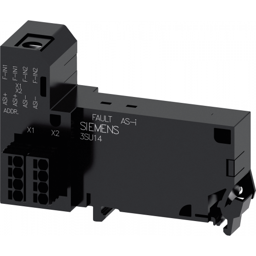 3SU1400-2EA10-6AA0