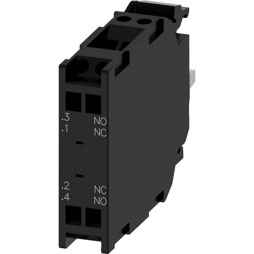 3SU1400-1AA10-3QA0