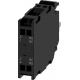3SU1400-1AA10-3QA0